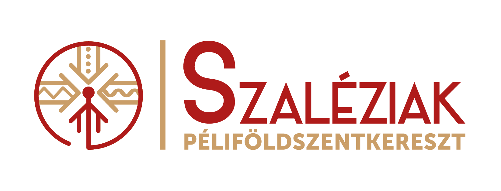 Péliföldszentkereszt