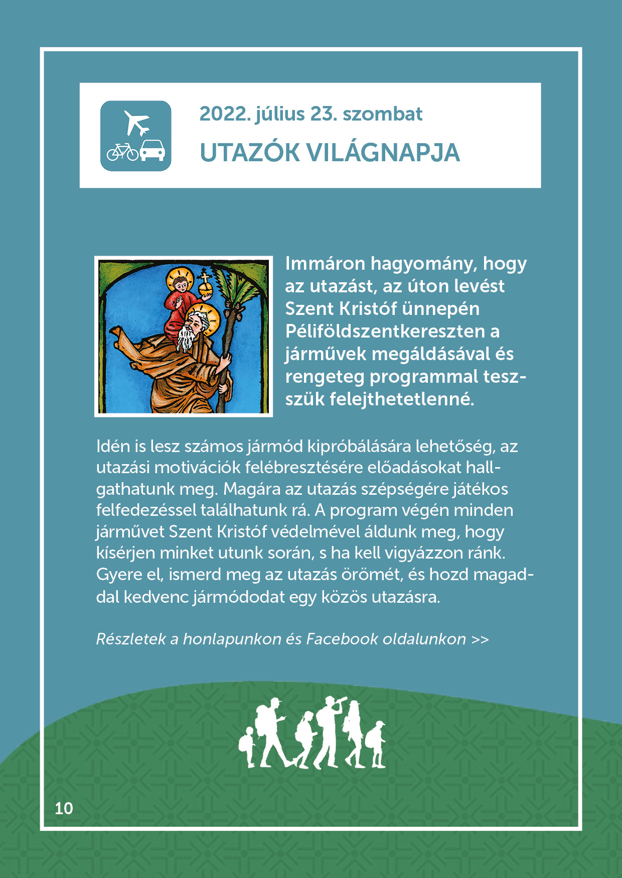 pfszk-programfuzet-2022-nyomdai10