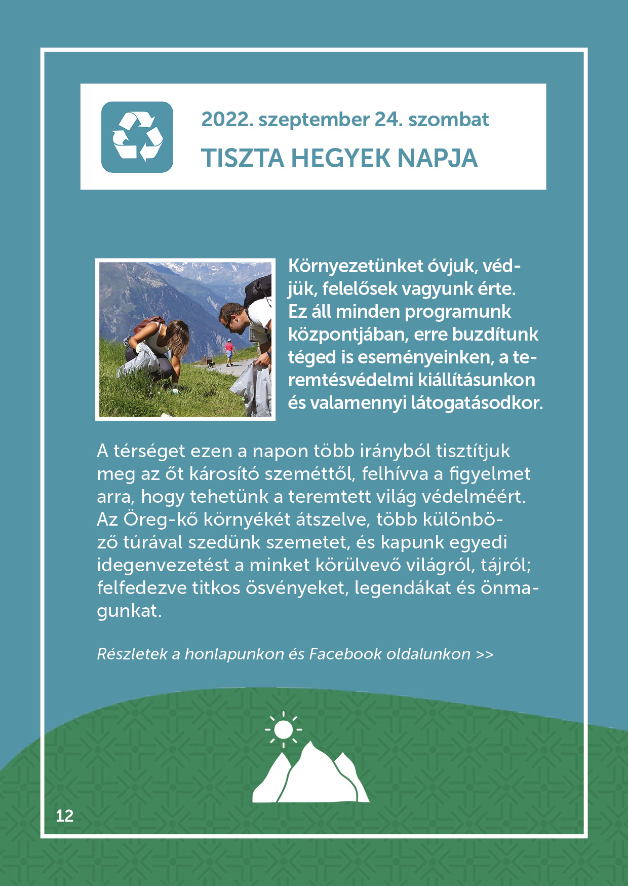 pfszk-programfuzet-2022-nyomdai12