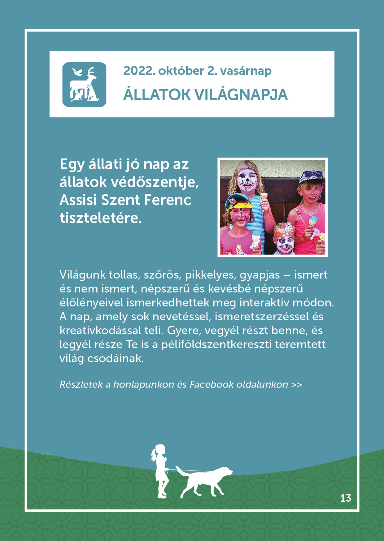 pfszk-programfuzet-2022-nyomdai13