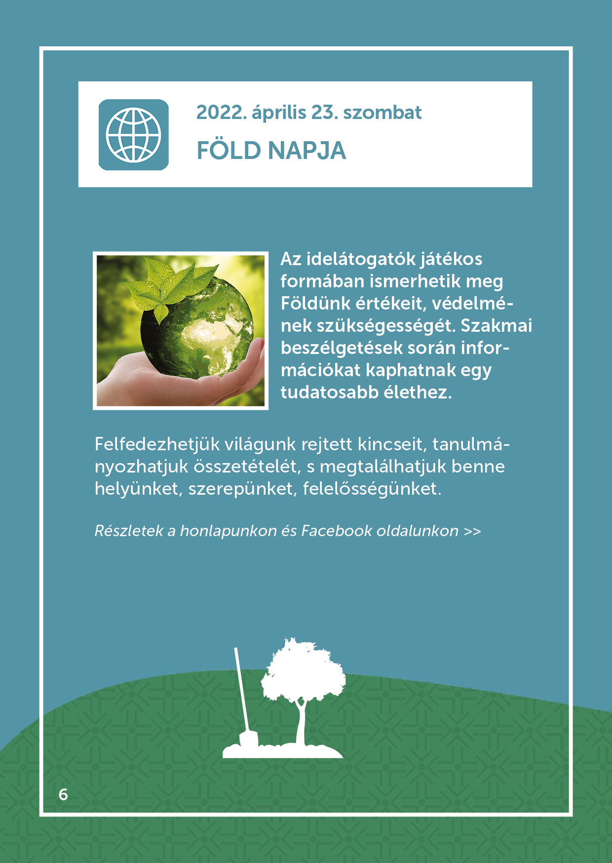 pfszk-programfuzet-2022-nyomdai6