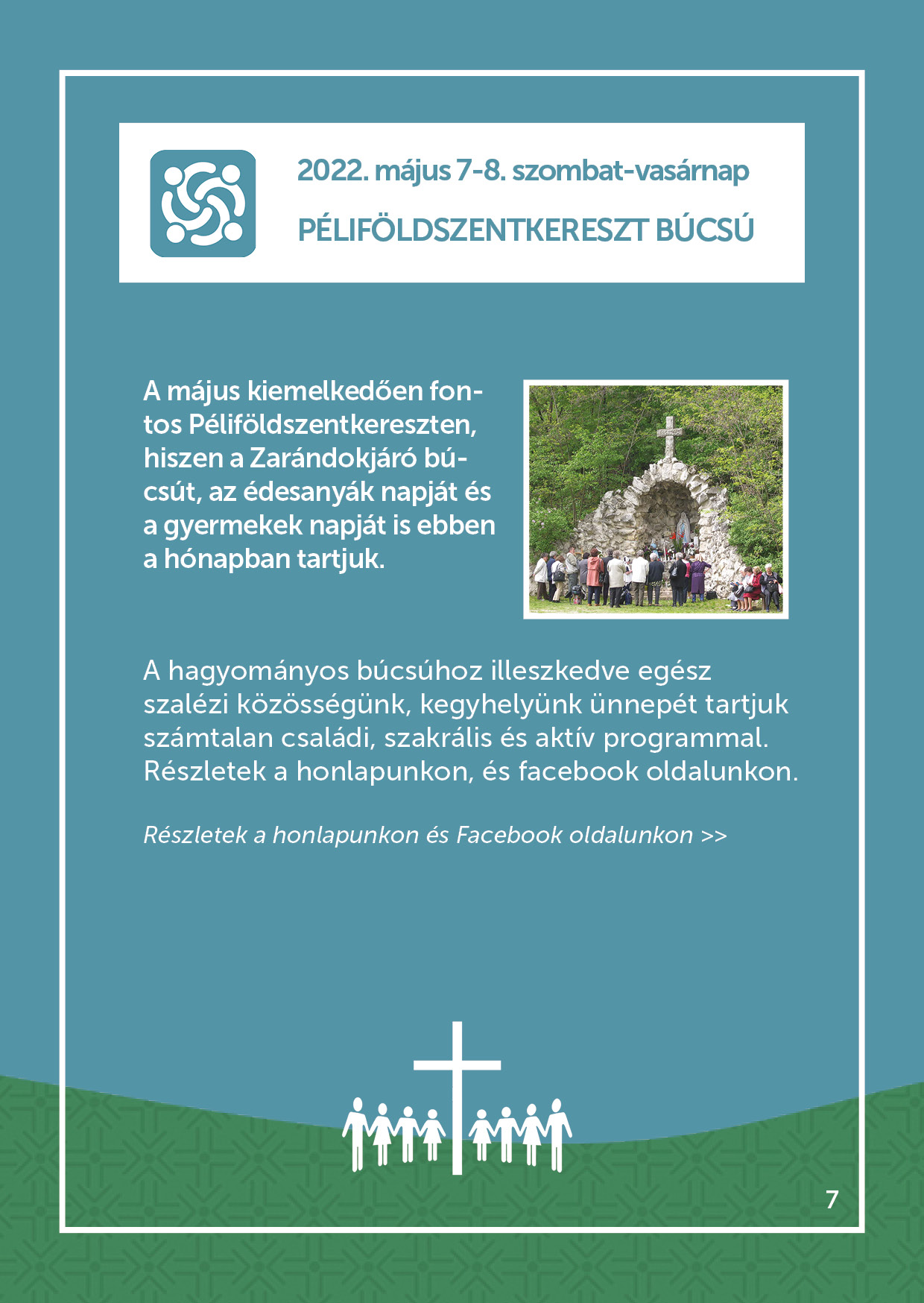 pfszk-programfuzet-2022-nyomdai7