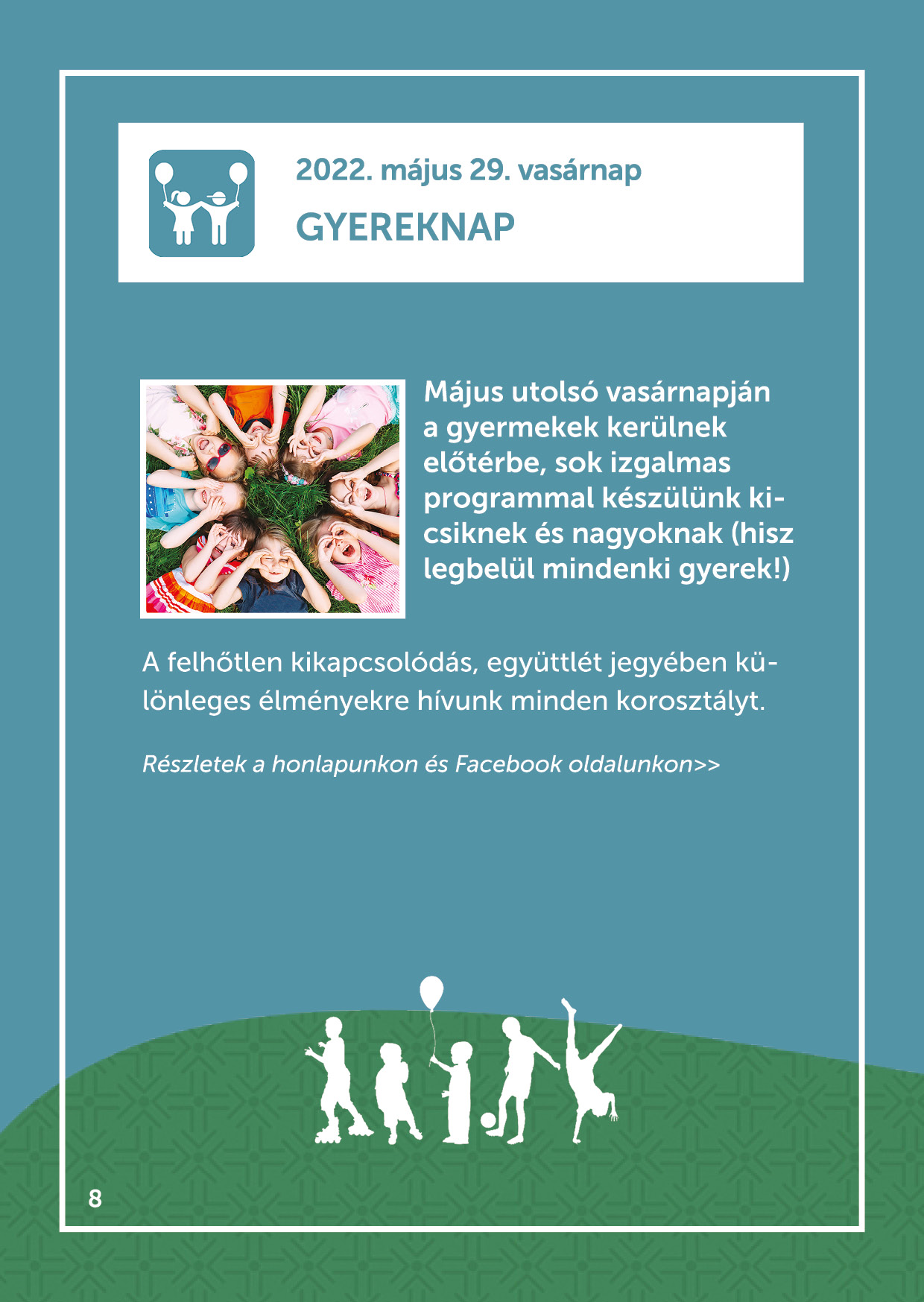 pfszk-programfuzet-2022-nyomdai8