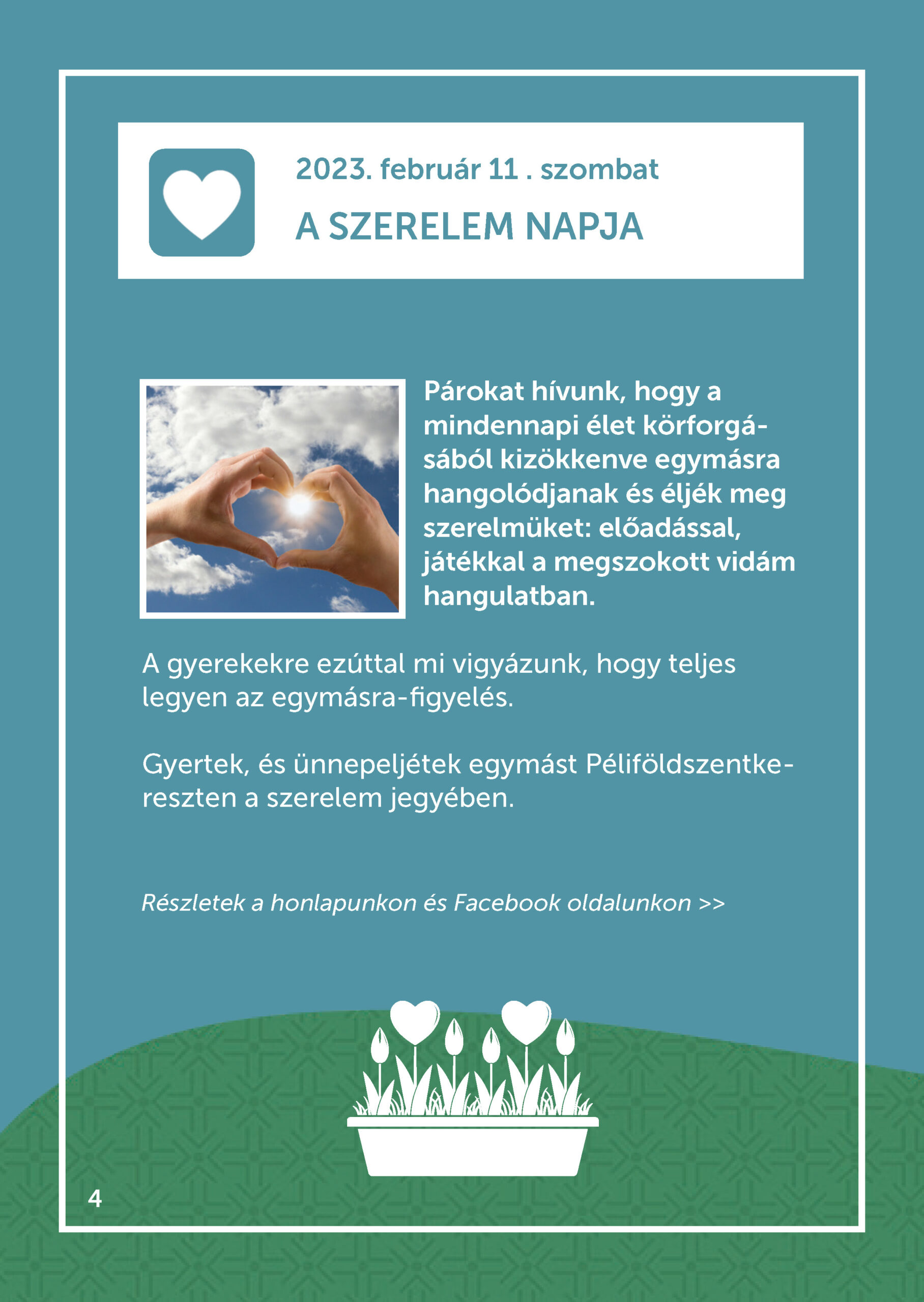 pfszk-programfuzet-2023-feb11