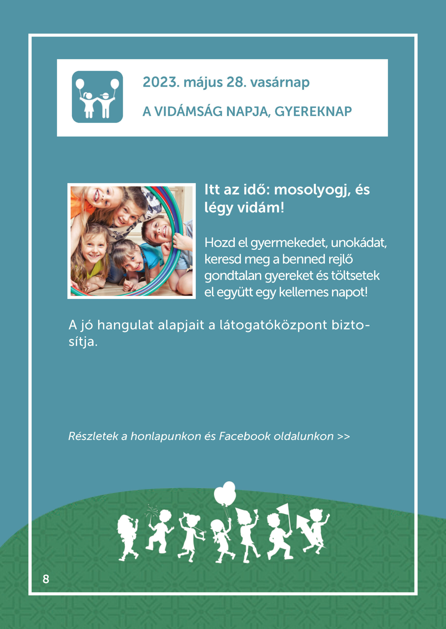 pfszk-programfuzet-2023-május28