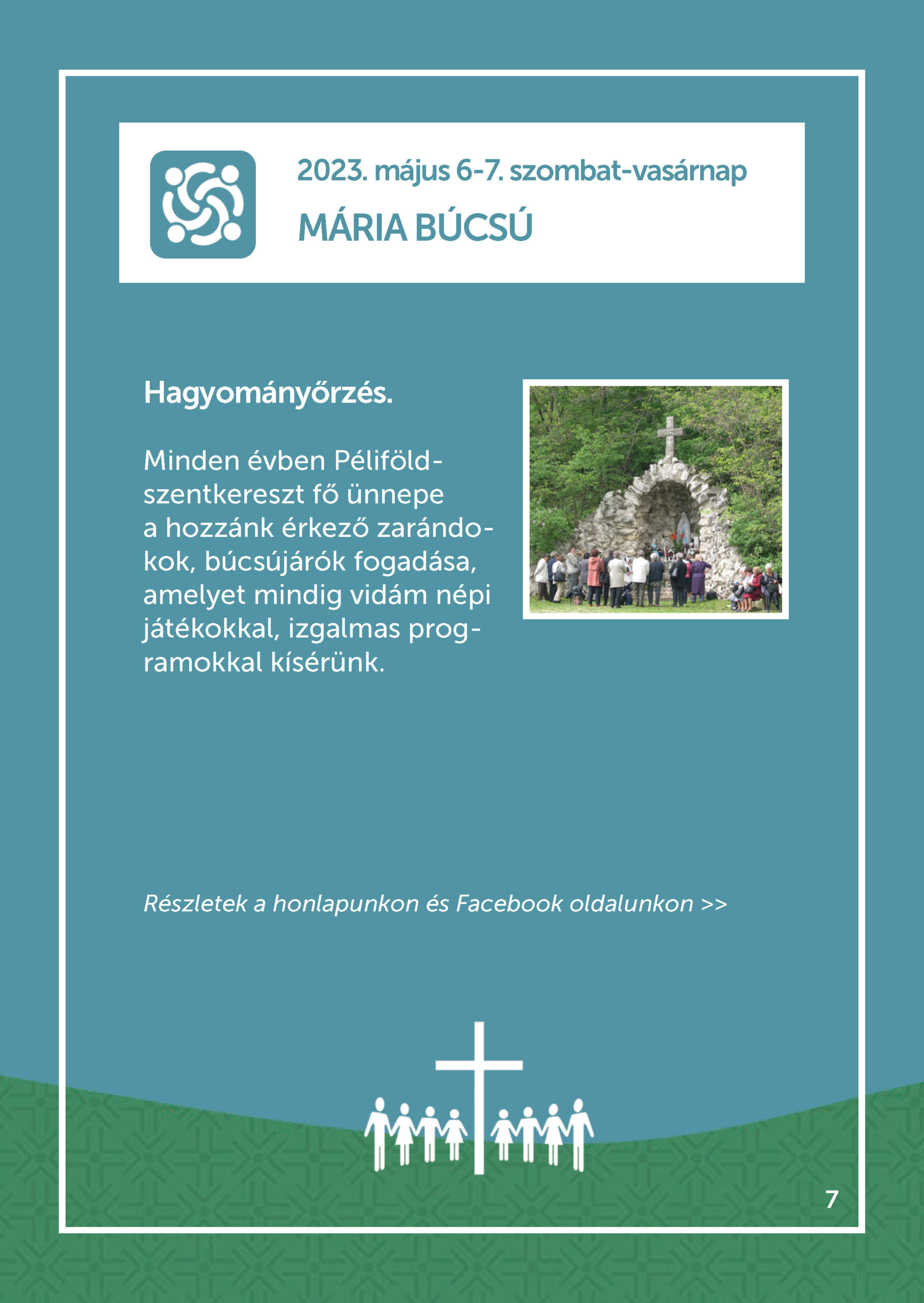 pfszk-programfuzet-2023-május6