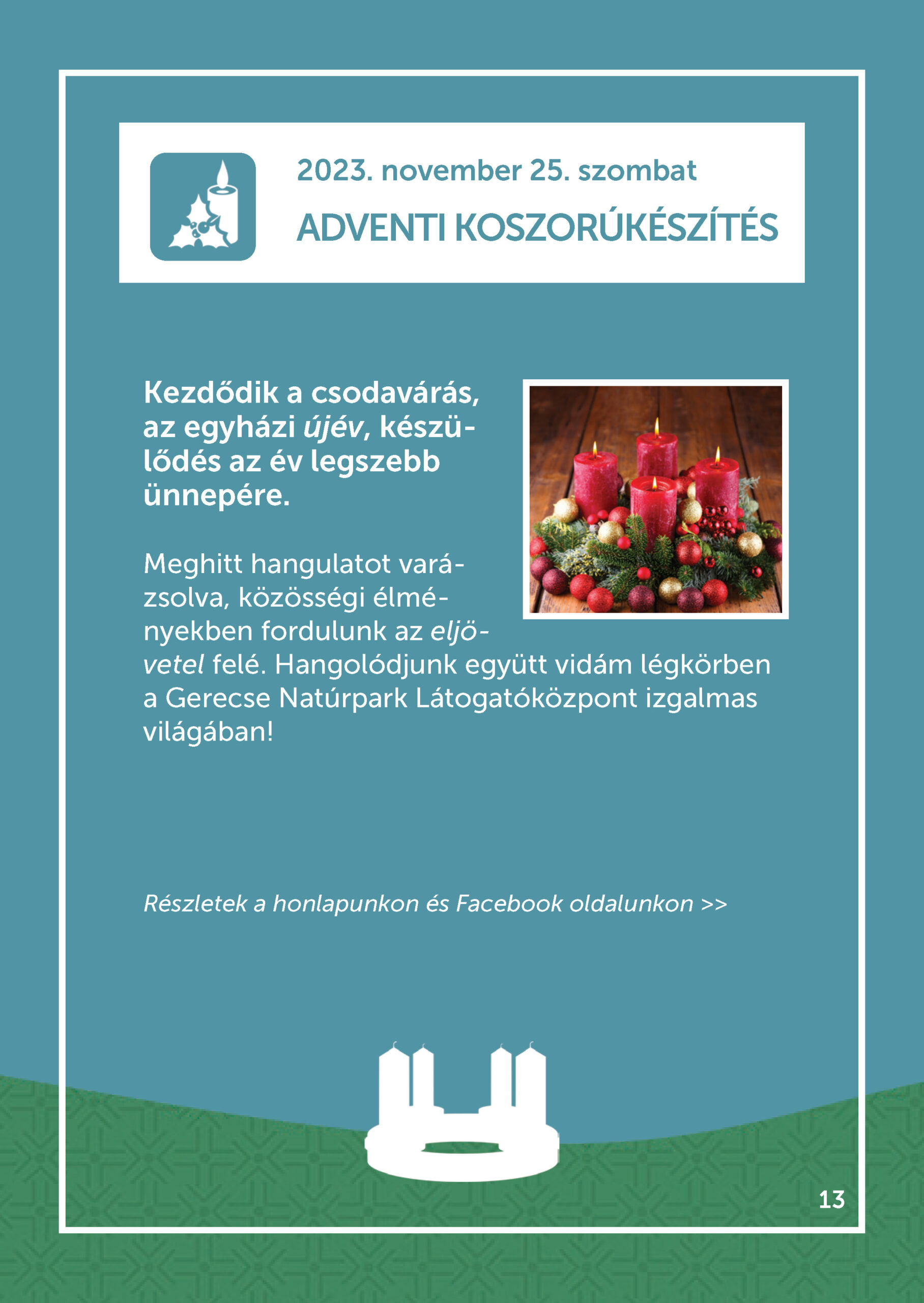 pfszk-programfuzet-2023-nov25