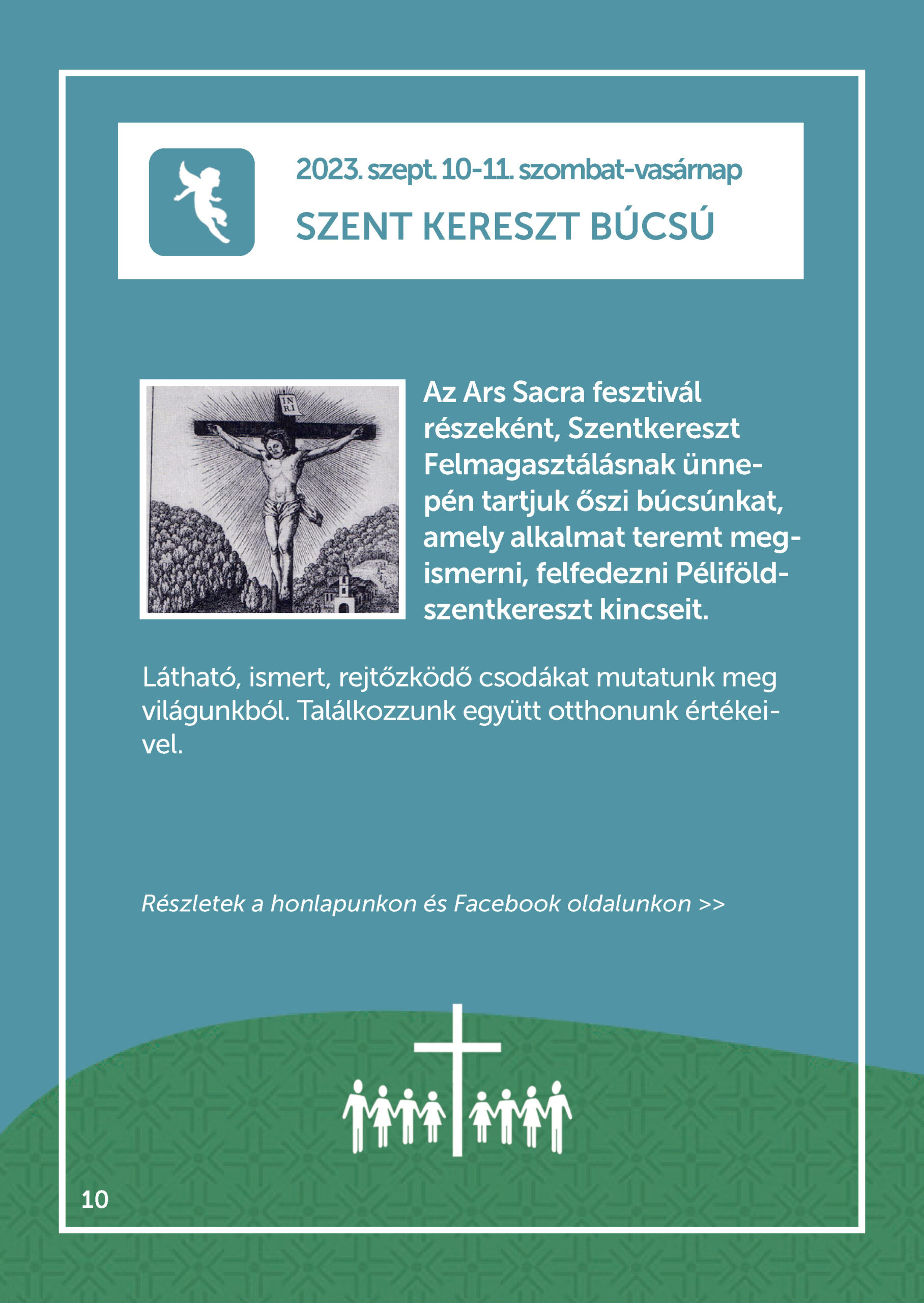 pfszk-programfuzet-2023-szept10