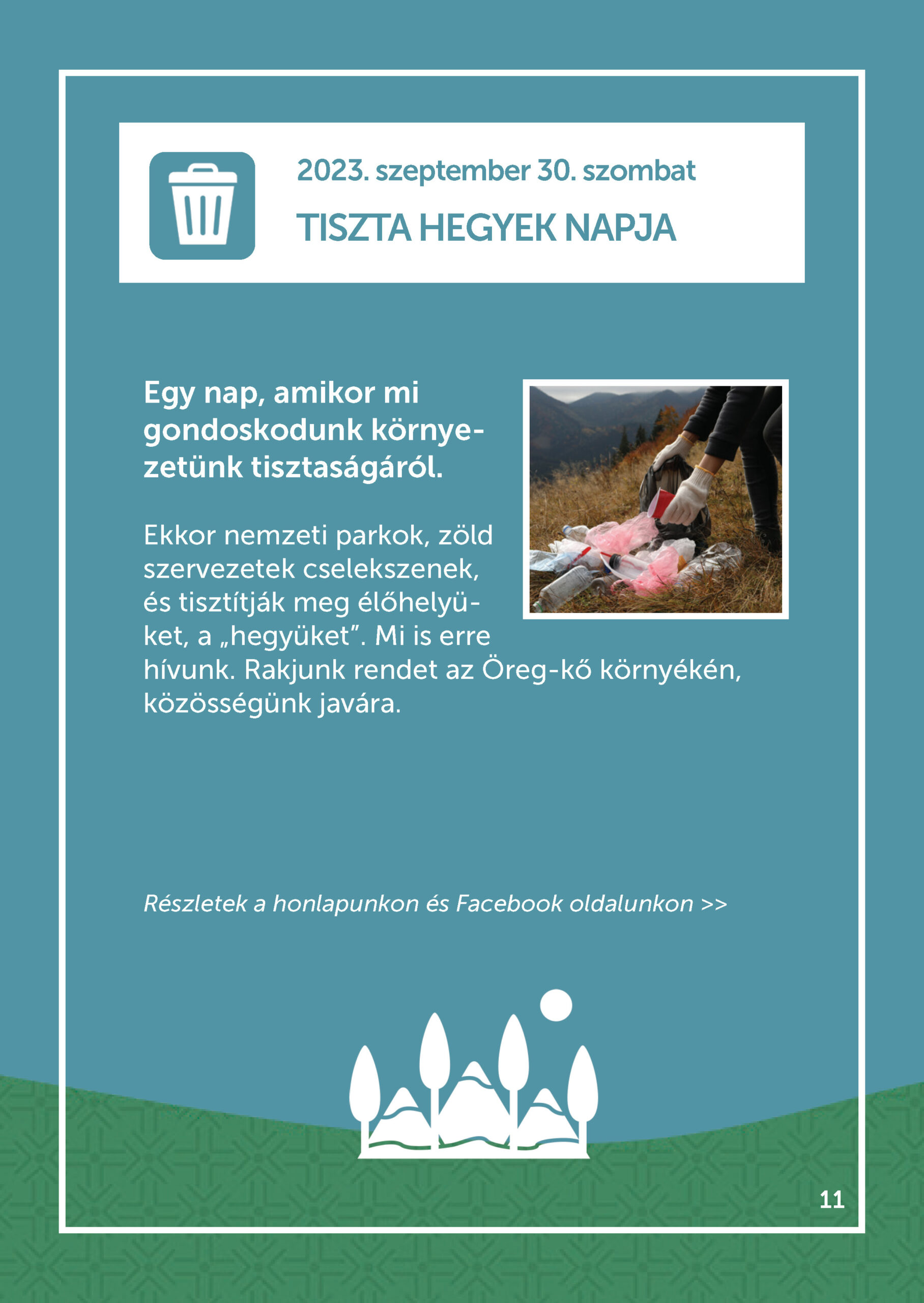 pfszk-programfuzet-2023-szept30